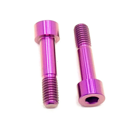 Ultra Bee Titanium Caliper Bolts SurRonshopsur ron, surron, sur ron x, surron x,  sur ron buy, sur ron bee, sur ron light, sur ron light bee, sur ron x buy, sur ron bee x, sur ron x light, surron buy, sur ron light bee x, surron bee, surron price, e bike sur ron, surron frame, sur ron frame