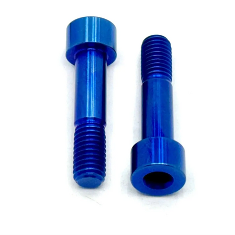 Ultra Bee Titanium Caliper Bolts SurRonshopsur ron, surron, sur ron x, surron x,  sur ron buy, sur ron bee, sur ron light, sur ron light bee, sur ron x buy, sur ron bee x, sur ron x light, surron buy, sur ron light bee x, surron bee, surron price, e bike sur ron, surron frame, sur ron frame