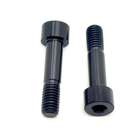 Ultra Bee Titanium Caliper Bolts SurRonshopsur ron, surron, sur ron x, surron x,  sur ron buy, sur ron bee, sur ron light, sur ron light bee, sur ron x buy, sur ron bee x, sur ron x light, surron buy, sur ron light bee x, surron bee, surron price, e bike sur ron, surron frame, sur ron frame