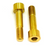 Ultra Bee Titanium Caliper Bolts SurRonshopsur ron, surron, sur ron x, surron x,  sur ron buy, sur ron bee, sur ron light, sur ron light bee, sur ron x buy, sur ron bee x, sur ron x light, surron buy, sur ron light bee x, surron bee, surron price, e bike sur ron, surron frame, sur ron frame