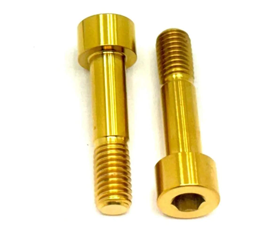 Ultra Bee Titanium Caliper Bolts SurRonshopsur ron, surron, sur ron x, surron x,  sur ron buy, sur ron bee, sur ron light, sur ron light bee, sur ron x buy, sur ron bee x, sur ron x light, surron buy, sur ron light bee x, surron bee, surron price, e bike sur ron, surron frame, sur ron frame