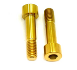 Ultra Bee Titanium Caliper Bolts SurRonshopsur ron, surron, sur ron x, surron x,  sur ron buy, sur ron bee, sur ron light, sur ron light bee, sur ron x buy, sur ron bee x, sur ron x light, surron buy, sur ron light bee x, surron bee, surron price, e bike sur ron, surron frame, sur ron frame