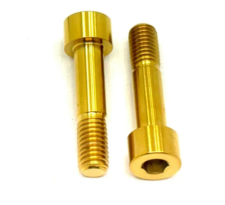 Ultra Bee Titanium Caliper Bolts SurRonshopsur ron, surron, sur ron x, surron x,  sur ron buy, sur ron bee, sur ron light, sur ron light bee, sur ron x buy, sur ron bee x, sur ron x light, surron buy, sur ron light bee x, surron bee, surron price, e bike sur ron, surron frame, sur ron frame