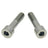 Ultra Bee Titanium Caliper Bolts SurRonshopsur ron, surron, sur ron x, surron x,  sur ron buy, sur ron bee, sur ron light, sur ron light bee, sur ron x buy, sur ron bee x, sur ron x light, surron buy, sur ron light bee x, surron bee, surron price, e bike sur ron, surron frame, sur ron frame