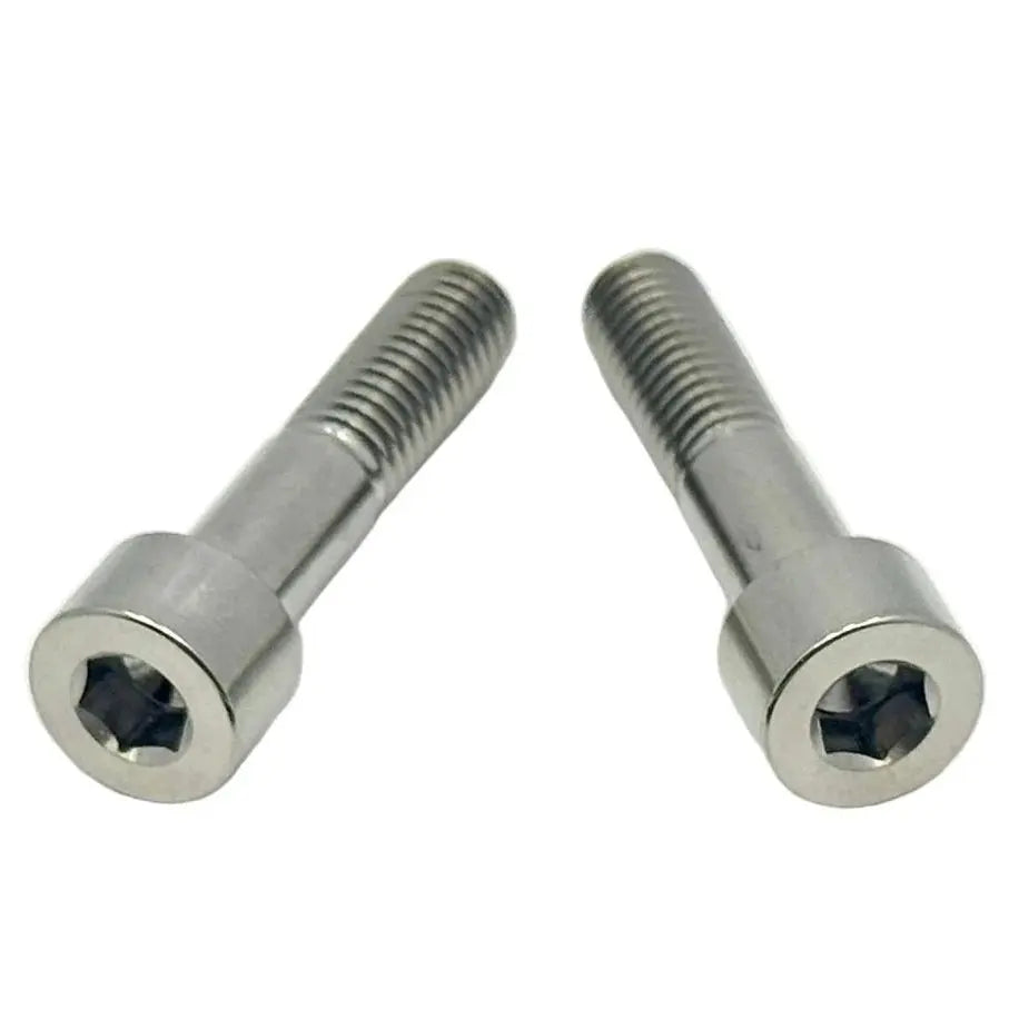 Ultra Bee Titanium Caliper Bolts SurRonshopsur ron, surron, sur ron x, surron x,  sur ron buy, sur ron bee, sur ron light, sur ron light bee, sur ron x buy, sur ron bee x, sur ron x light, surron buy, sur ron light bee x, surron bee, surron price, e bike sur ron, surron frame, sur ron frame