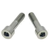 Ultra Bee Titanium Caliper Bolts SurRonshopsur ron, surron, sur ron x, surron x,  sur ron buy, sur ron bee, sur ron light, sur ron light bee, sur ron x buy, sur ron bee x, sur ron x light, surron buy, sur ron light bee x, surron bee, surron price, e bike sur ron, surron frame, sur ron frame
