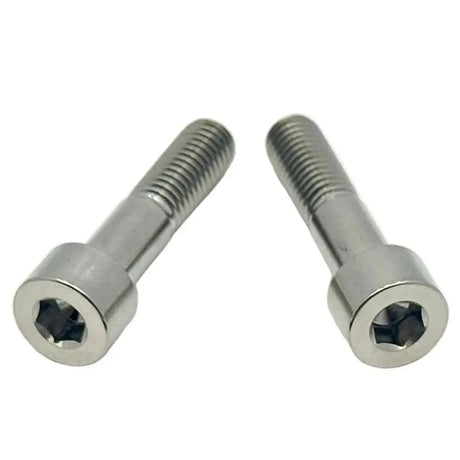 Ultra Bee Titanium Caliper Bolts SurRonshopsur ron, surron, sur ron x, surron x,  sur ron buy, sur ron bee, sur ron light, sur ron light bee, sur ron x buy, sur ron bee x, sur ron x light, surron buy, sur ron light bee x, surron bee, surron price, e bike sur ron, surron frame, sur ron frame