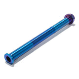 Ultra Bee Titanium Wheel Axle Kit SurRonshopsur ron, surron, sur ron x, surron x,  sur ron buy, sur ron bee, sur ron light, sur ron light bee, sur ron x buy, sur ron bee x, sur ron x light, surron buy, sur ron light bee x, surron bee, surron price, e bike sur ron, surron frame, sur ron frame