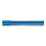 Ultra Bee Titanium Wheel Axle Kit SurRonshopsur ron, surron, sur ron x, surron x,  sur ron buy, sur ron bee, sur ron light, sur ron light bee, sur ron x buy, sur ron bee x, sur ron x light, surron buy, sur ron light bee x, surron bee, surron price, e bike sur ron, surron frame, sur ron frame