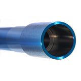 Ultra Bee Titanium Wheel Axle Kit SurRonshopsur ron, surron, sur ron x, surron x,  sur ron buy, sur ron bee, sur ron light, sur ron light bee, sur ron x buy, sur ron bee x, sur ron x light, surron buy, sur ron light bee x, surron bee, surron price, e bike sur ron, surron frame, sur ron frame