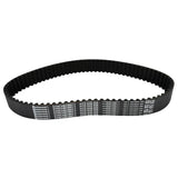 Ultra Bee Transmission Belt SurRonshopsur ron, surron, sur ron x, surron x,  sur ron buy, sur ron bee, sur ron light, sur ron light bee, sur ron x buy, sur ron bee x, sur ron x light, surron buy, sur ron light bee x, surron bee, surron price, e bike sur ron, surron frame, sur ron frame