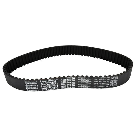 Ultra Bee Transmission Belt SurRonshopsur ron, surron, sur ron x, surron x,  sur ron buy, sur ron bee, sur ron light, sur ron light bee, sur ron x buy, sur ron bee x, sur ron x light, surron buy, sur ron light bee x, surron bee, surron price, e bike sur ron, surron frame, sur ron frame