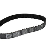 Ultra Bee Transmission Belt SurRonshopsur ron, surron, sur ron x, surron x,  sur ron buy, sur ron bee, sur ron light, sur ron light bee, sur ron x buy, sur ron bee x, sur ron x light, surron buy, sur ron light bee x, surron bee, surron price, e bike sur ron, surron frame, sur ron frame