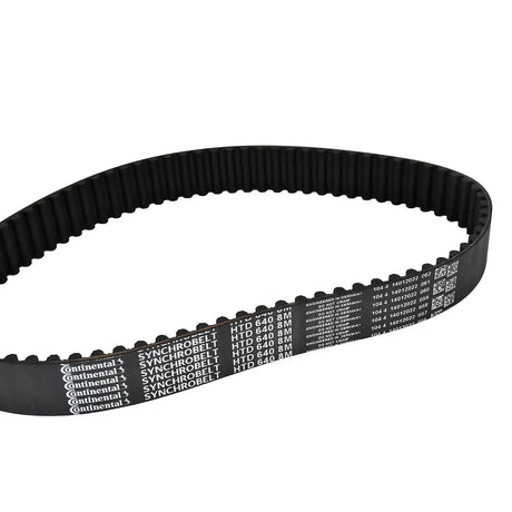 Ultra Bee Transmission Belt SurRonshopsur ron, surron, sur ron x, surron x,  sur ron buy, sur ron bee, sur ron light, sur ron light bee, sur ron x buy, sur ron bee x, sur ron x light, surron buy, sur ron light bee x, surron bee, surron price, e bike sur ron, surron frame, sur ron frame