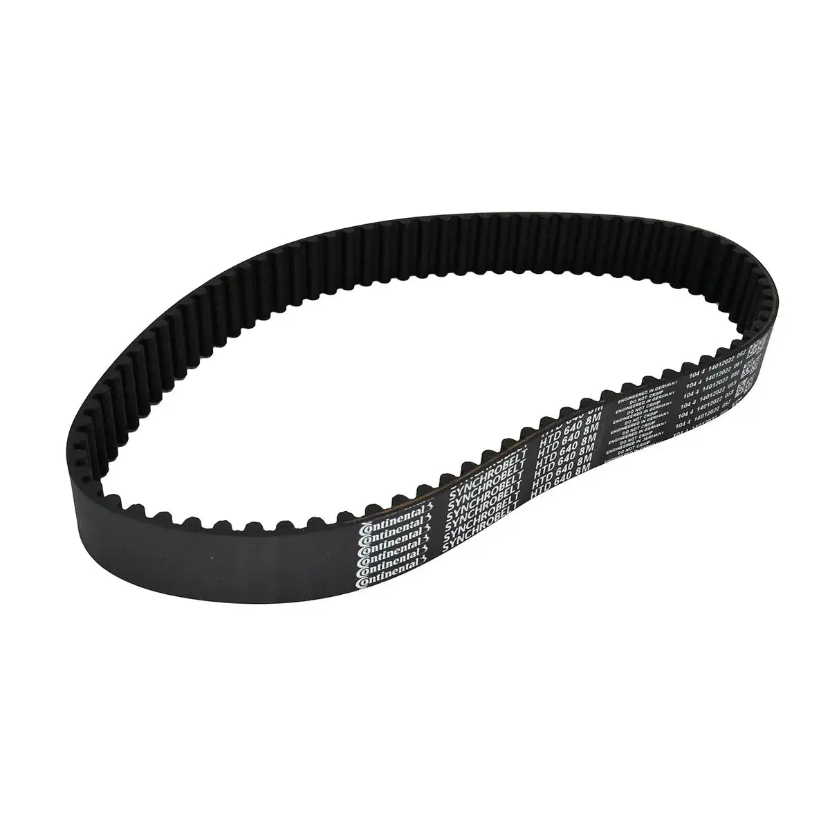 Ultra Bee Transmission Belt SurRonshopsur ron, surron, sur ron x, surron x,  sur ron buy, sur ron bee, sur ron light, sur ron light bee, sur ron x buy, sur ron bee x, sur ron x light, surron buy, sur ron light bee x, surron bee, surron price, e bike sur ron, surron frame, sur ron frame