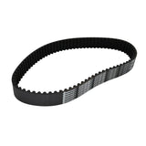 Ultra Bee Transmission Belt SurRonshopsur ron, surron, sur ron x, surron x,  sur ron buy, sur ron bee, sur ron light, sur ron light bee, sur ron x buy, sur ron bee x, sur ron x light, surron buy, sur ron light bee x, surron bee, surron price, e bike sur ron, surron frame, sur ron frame