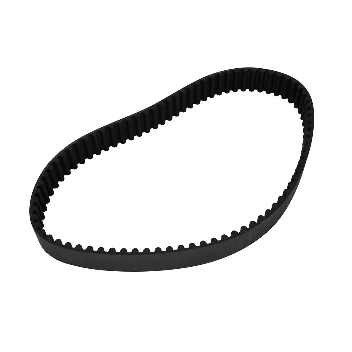 Ultra Bee Transmission Belt SurRonshopsur ron, surron, sur ron x, surron x,  sur ron buy, sur ron bee, sur ron light, sur ron light bee, sur ron x buy, sur ron bee x, sur ron x light, surron buy, sur ron light bee x, surron bee, surron price, e bike sur ron, surron frame, sur ron frame