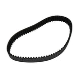 Ultra Bee Transmission Belt SurRonshopsur ron, surron, sur ron x, surron x,  sur ron buy, sur ron bee, sur ron light, sur ron light bee, sur ron x buy, sur ron bee x, sur ron x light, surron buy, sur ron light bee x, surron bee, surron price, e bike sur ron, surron frame, sur ron frame