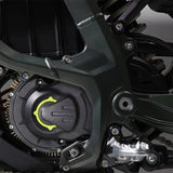 Ultra Bee Transmission Belt SurRonshopsur ron, surron, sur ron x, surron x,  sur ron buy, sur ron bee, sur ron light, sur ron light bee, sur ron x buy, sur ron bee x, sur ron x light, surron buy, sur ron light bee x, surron bee, surron price, e bike sur ron, surron frame, sur ron frame