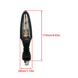 Ultra Bee Turn Signals SurRonshopsur ron, surron, sur ron x, surron x,  sur ron buy, sur ron bee, sur ron light, sur ron light bee, sur ron x buy, sur ron bee x, sur ron x light, surron buy, sur ron light bee x, surron bee, surron price, e bike sur ron, surron frame, sur ron frame