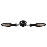 Ultra Bee Turn Signals SurRonshopsur ron, surron, sur ron x, surron x,  sur ron buy, sur ron bee, sur ron light, sur ron light bee, sur ron x buy, sur ron bee x, sur ron x light, surron buy, sur ron light bee x, surron bee, surron price, e bike sur ron, surron frame, sur ron frame