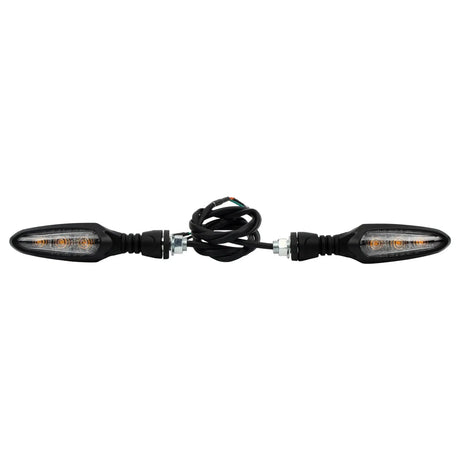 Ultra Bee Turn Signals SurRonshopsur ron, surron, sur ron x, surron x,  sur ron buy, sur ron bee, sur ron light, sur ron light bee, sur ron x buy, sur ron bee x, sur ron x light, surron buy, sur ron light bee x, surron bee, surron price, e bike sur ron, surron frame, sur ron frame