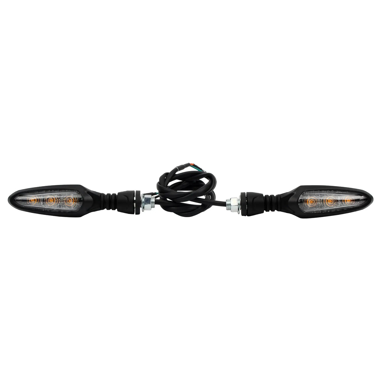 Ultra Bee Turn Signals SurRonshopsur ron, surron, sur ron x, surron x,  sur ron buy, sur ron bee, sur ron light, sur ron light bee, sur ron x buy, sur ron bee x, sur ron x light, surron buy, sur ron light bee x, surron bee, surron price, e bike sur ron, surron frame, sur ron frame