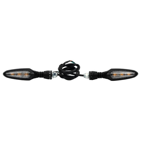 Ultra Bee Turn Signals SurRonshopsur ron, surron, sur ron x, surron x,  sur ron buy, sur ron bee, sur ron light, sur ron light bee, sur ron x buy, sur ron bee x, sur ron x light, surron buy, sur ron light bee x, surron bee, surron price, e bike sur ron, surron frame, sur ron frame