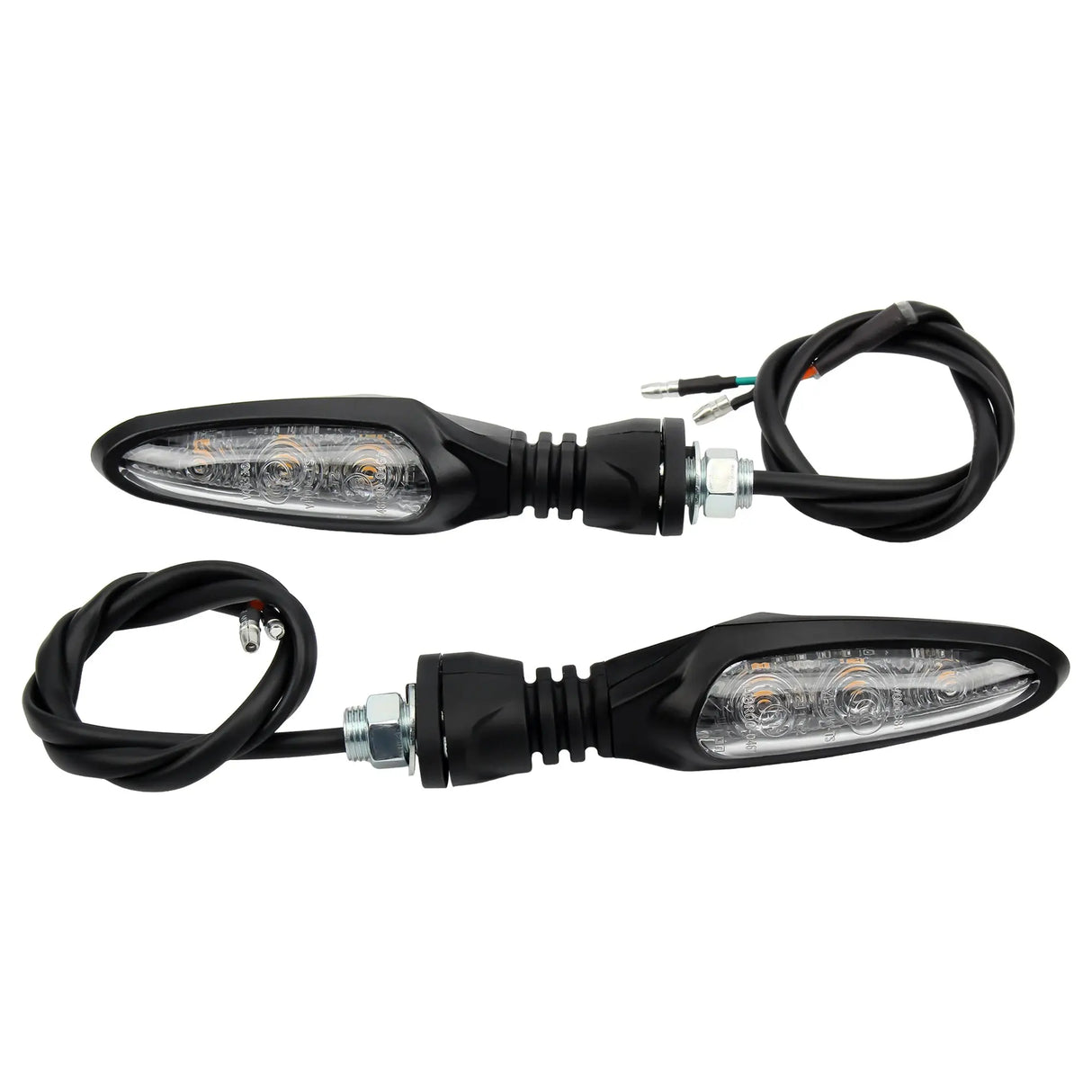 Ultra Bee Turn Signals SurRonshopsur ron, surron, sur ron x, surron x,  sur ron buy, sur ron bee, sur ron light, sur ron light bee, sur ron x buy, sur ron bee x, sur ron x light, surron buy, sur ron light bee x, surron bee, surron price, e bike sur ron, surron frame, sur ron frame