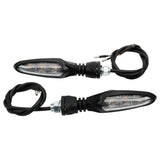 Ultra Bee Turn Signals SurRonshopsur ron, surron, sur ron x, surron x,  sur ron buy, sur ron bee, sur ron light, sur ron light bee, sur ron x buy, sur ron bee x, sur ron x light, surron buy, sur ron light bee x, surron bee, surron price, e bike sur ron, surron frame, sur ron frame