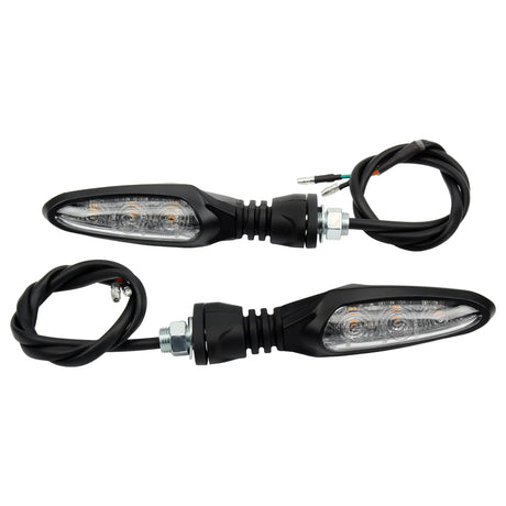 Ultra Bee Turn Signals SurRonshopsur ron, surron, sur ron x, surron x,  sur ron buy, sur ron bee, sur ron light, sur ron light bee, sur ron x buy, sur ron bee x, sur ron x light, surron buy, sur ron light bee x, surron bee, surron price, e bike sur ron, surron frame, sur ron frame