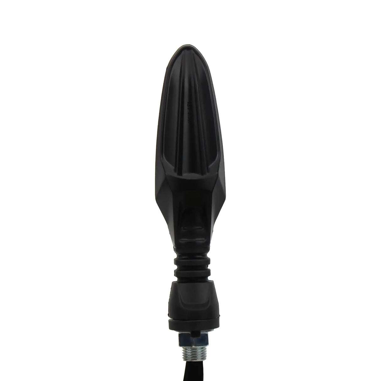 Ultra Bee Turn Signals SurRonshopsur ron, surron, sur ron x, surron x,  sur ron buy, sur ron bee, sur ron light, sur ron light bee, sur ron x buy, sur ron bee x, sur ron x light, surron buy, sur ron light bee x, surron bee, surron price, e bike sur ron, surron frame, sur ron frame