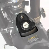 Ultra Bee USB Port Cap - SurRonshop  SurRonshop