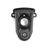 Ultra Bee USB Port Cap - SurRonshop  SurRonshop