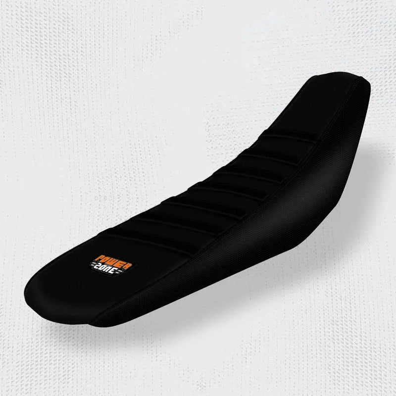 Ultra Bee Waterproof Seat Cover SurRonshopsur ron, surron, sur ron x, surron x,  sur ron buy, sur ron bee, sur ron light, sur ron light bee, sur ron x buy, sur ron bee x, sur ron x light, surron buy, sur ron light bee x, surron bee, surron price, e bike sur ron, surron frame, sur ron frame