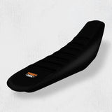 Ultra Bee Waterproof Seat Cover SurRonshopsur ron, surron, sur ron x, surron x,  sur ron buy, sur ron bee, sur ron light, sur ron light bee, sur ron x buy, sur ron bee x, sur ron x light, surron buy, sur ron light bee x, surron bee, surron price, e bike sur ron, surron frame, sur ron frame