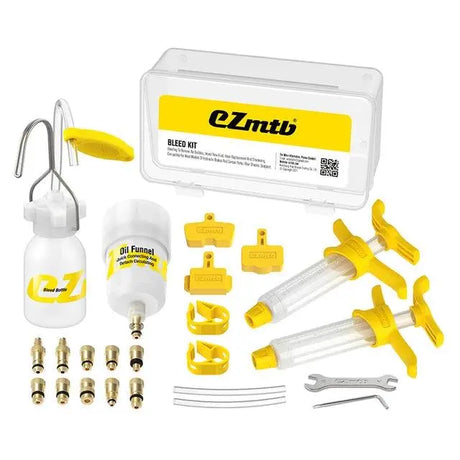 Universal brakes bleed kit SurRonshopsur ron, surron, sur ron x, surron x,  sur ron buy, sur ron bee, sur ron light, sur ron light bee, sur ron x buy, sur ron bee x, sur ron x light, surron buy, sur ron light bee x, surron bee, surron price, e bike sur ron, surron frame, sur ron frame