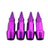 Valve Stem Caps Dice Anodized (Two pcs) SurRonshopsur ron, surron, sur ron x, surron x,  sur ron buy, sur ron bee, sur ron light, sur ron light bee, sur ron x buy, sur ron bee x, sur ron x light, surron buy, sur ron light bee x, surron bee, surron price, e bike sur ron, surron frame, sur ron frame