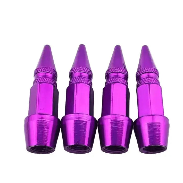 Valve Stem Caps Dice Anodized (Two pcs) SurRonshopsur ron, surron, sur ron x, surron x,  sur ron buy, sur ron bee, sur ron light, sur ron light bee, sur ron x buy, sur ron bee x, sur ron x light, surron buy, sur ron light bee x, surron bee, surron price, e bike sur ron, surron frame, sur ron frame