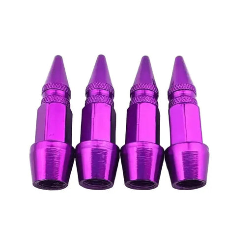 Valve Stem Caps Dice Anodized (Two pcs) SurRonshopsur ron, surron, sur ron x, surron x,  sur ron buy, sur ron bee, sur ron light, sur ron light bee, sur ron x buy, sur ron bee x, sur ron x light, surron buy, sur ron light bee x, surron bee, surron price, e bike sur ron, surron frame, sur ron frame