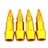 Valve Stem Caps Dice Anodized (Two pcs) SurRonshopsur ron, surron, sur ron x, surron x,  sur ron buy, sur ron bee, sur ron light, sur ron light bee, sur ron x buy, sur ron bee x, sur ron x light, surron buy, sur ron light bee x, surron bee, surron price, e bike sur ron, surron frame, sur ron frame