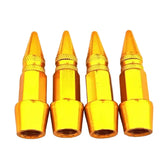 Valve Stem Caps Dice Anodized (Two pcs) SurRonshopsur ron, surron, sur ron x, surron x,  sur ron buy, sur ron bee, sur ron light, sur ron light bee, sur ron x buy, sur ron bee x, sur ron x light, surron buy, sur ron light bee x, surron bee, surron price, e bike sur ron, surron frame, sur ron frame