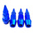 Valve Stem Caps Dice Anodized (Two pcs) SurRonshopsur ron, surron, sur ron x, surron x,  sur ron buy, sur ron bee, sur ron light, sur ron light bee, sur ron x buy, sur ron bee x, sur ron x light, surron buy, sur ron light bee x, surron bee, surron price, e bike sur ron, surron frame, sur ron frame