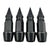 Valve Stem Caps Dice Anodized (Two pcs) SurRonshopsur ron, surron, sur ron x, surron x,  sur ron buy, sur ron bee, sur ron light, sur ron light bee, sur ron x buy, sur ron bee x, sur ron x light, surron buy, sur ron light bee x, surron bee, surron price, e bike sur ron, surron frame, sur ron frame