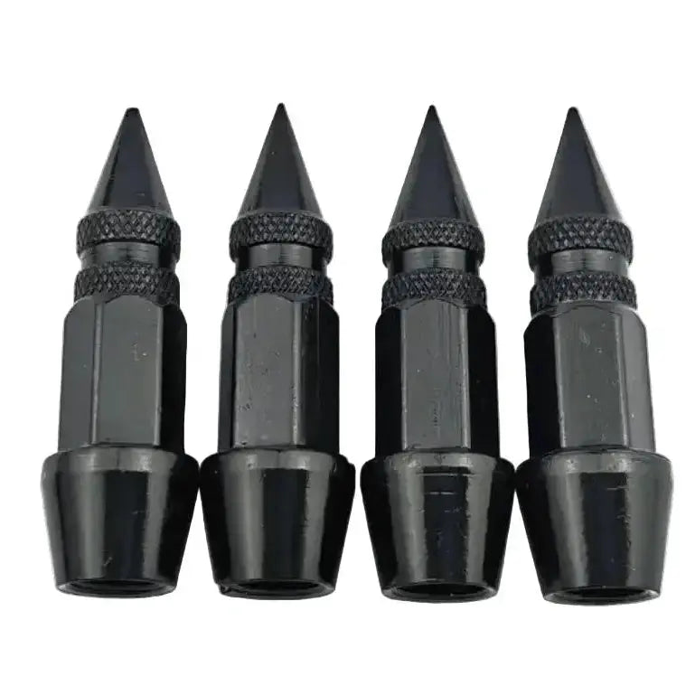 Valve Stem Caps Dice Anodized (Two pcs) SurRonshopsur ron, surron, sur ron x, surron x,  sur ron buy, sur ron bee, sur ron light, sur ron light bee, sur ron x buy, sur ron bee x, sur ron x light, surron buy, sur ron light bee x, surron bee, surron price, e bike sur ron, surron frame, sur ron frame
