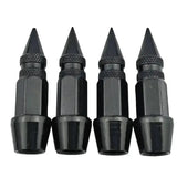 Valve Stem Caps Dice Anodized (Two pcs) SurRonshopsur ron, surron, sur ron x, surron x,  sur ron buy, sur ron bee, sur ron light, sur ron light bee, sur ron x buy, sur ron bee x, sur ron x light, surron buy, sur ron light bee x, surron bee, surron price, e bike sur ron, surron frame, sur ron frame