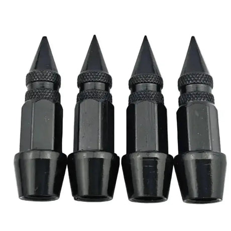 Valve Stem Caps Dice Anodized (Two pcs) SurRonshopsur ron, surron, sur ron x, surron x,  sur ron buy, sur ron bee, sur ron light, sur ron light bee, sur ron x buy, sur ron bee x, sur ron x light, surron buy, sur ron light bee x, surron bee, surron price, e bike sur ron, surron frame, sur ron frame