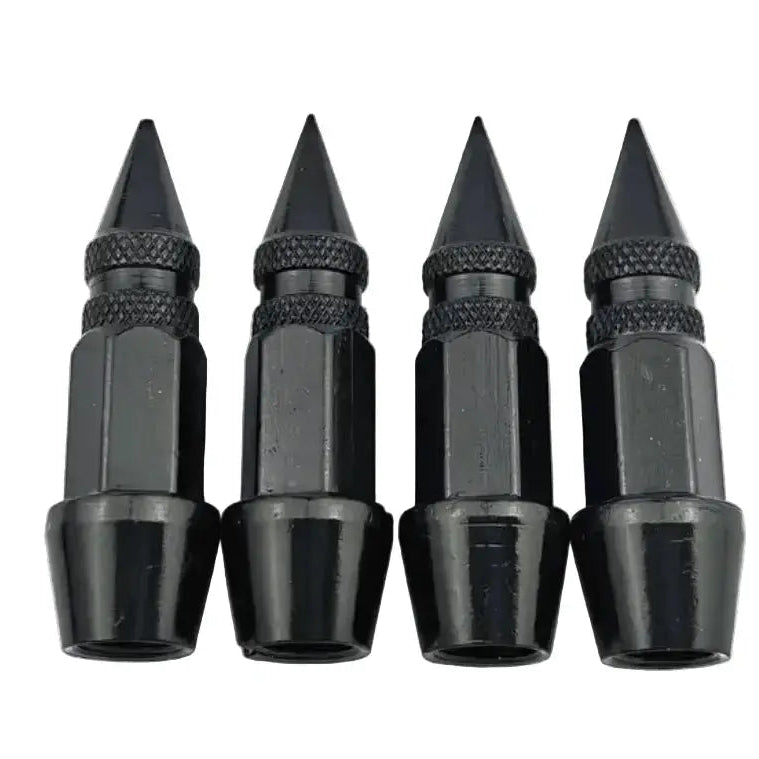 Valve Stem Caps Dice Anodized (Two pcs) SurRonshopsur ron, surron, sur ron x, surron x,  sur ron buy, sur ron bee, sur ron light, sur ron light bee, sur ron x buy, sur ron bee x, sur ron x light, surron buy, sur ron light bee x, surron bee, surron price, e bike sur ron, surron frame, sur ron frame