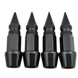 Valve Stem Caps Dice Anodized (Two pcs) SurRonshopsur ron, surron, sur ron x, surron x,  sur ron buy, sur ron bee, sur ron light, sur ron light bee, sur ron x buy, sur ron bee x, sur ron x light, surron buy, sur ron light bee x, surron bee, surron price, e bike sur ron, surron frame, sur ron frame