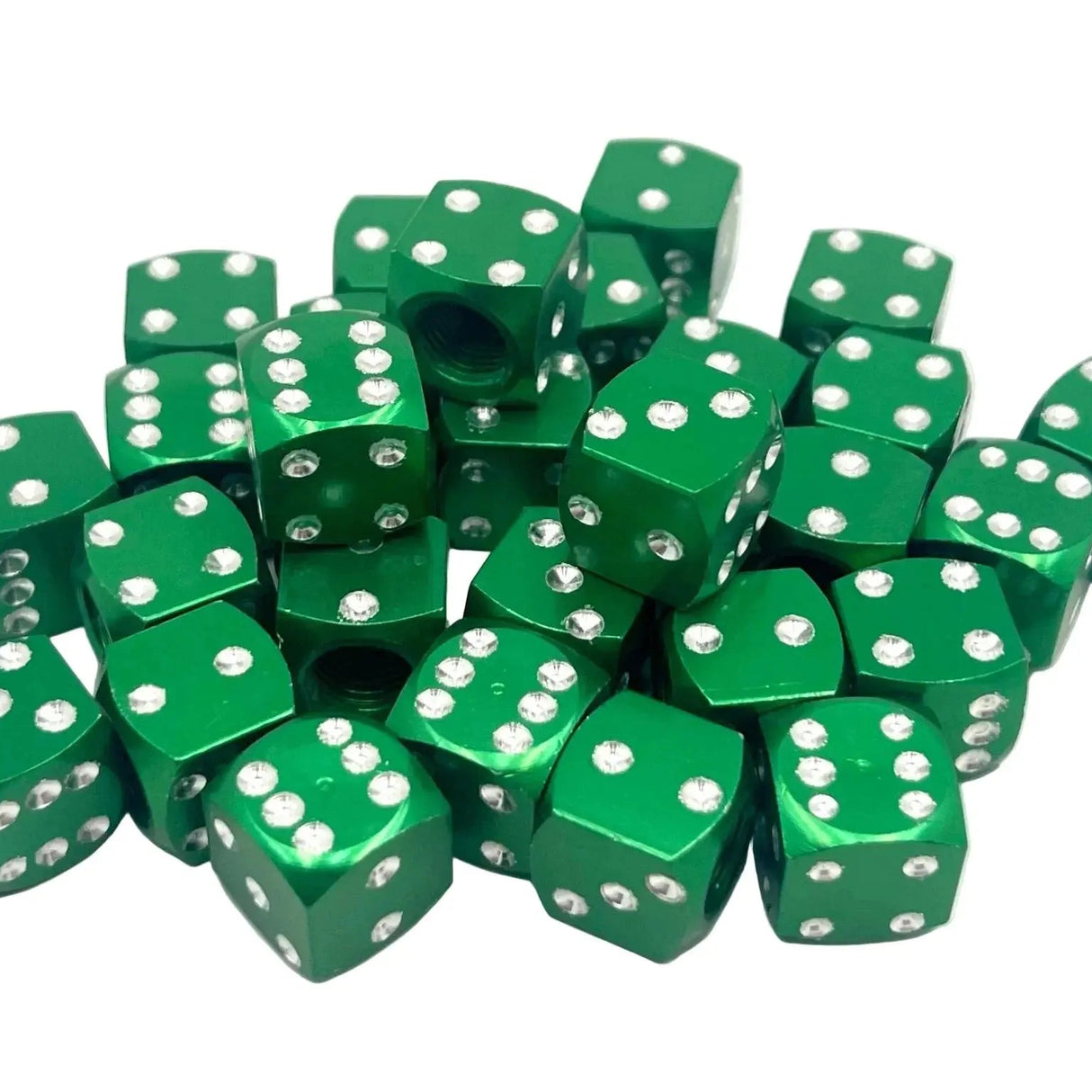 Valve Stem Caps Dice Anodized (Two pcs) SurRonshopsur ron, surron, sur ron x, surron x,  sur ron buy, sur ron bee, sur ron light, sur ron light bee, sur ron x buy, sur ron bee x, sur ron x light, surron buy, sur ron light bee x, surron bee, surron price, e bike sur ron, surron frame, sur ron frame